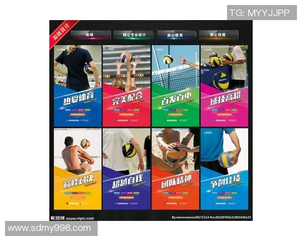 赵军独家分享排球心得与技巧助你提升球技的全面指南