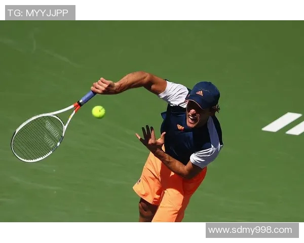 上海网球队的包夹战术揭秘与深度分析网球竞技的策略与技巧