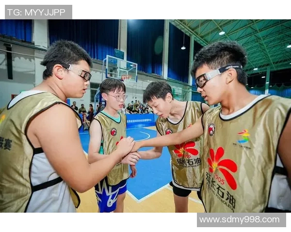 上海篮球队在城市联赛中的技术表现分析与评价