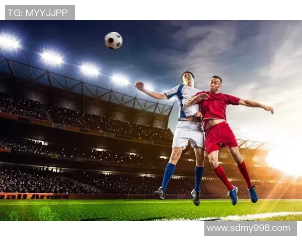 中国汉族足球明星全景盘点及其辉煌成就回顾