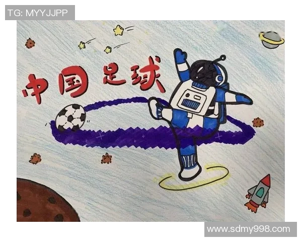 从街头小子到绿茵传奇足球明星的奋斗与梦想故事