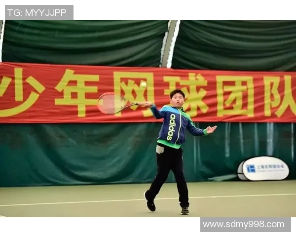 南京网球队的节奏解析与训练策略探讨助力竞技水平提升