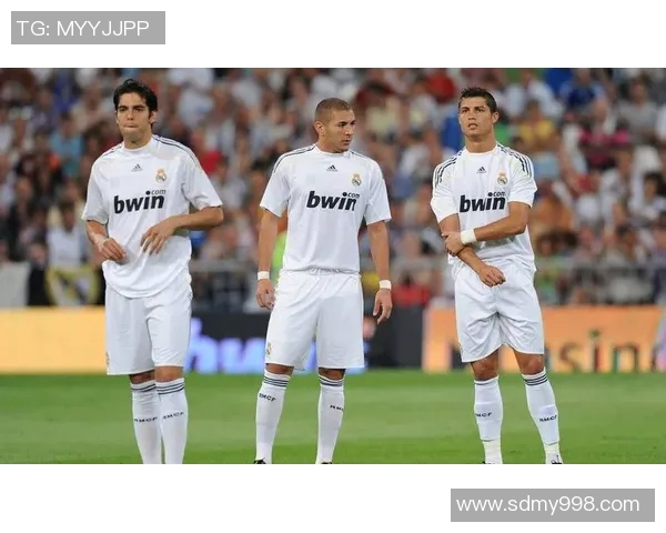 卡卡足球明星性格分析：从谦逊到激情的多面人生探秘