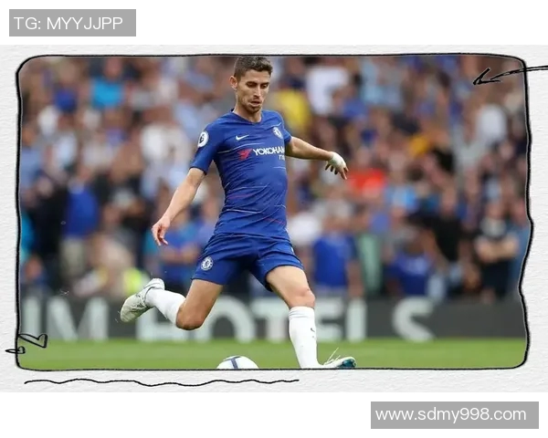 学习足球明星的带球技巧提升你的球技与场上表现