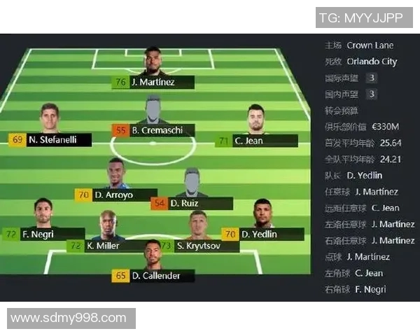 帅气足球明星组合名字大揭秘让你了解他们的魅力与风采