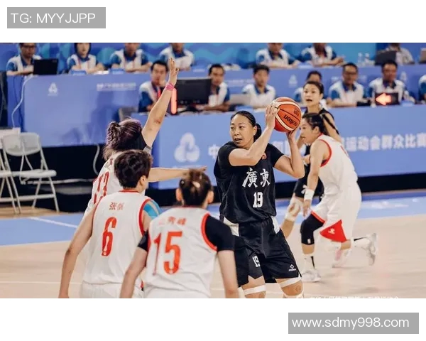 广州篮球队在奥运会上的精彩表现与力量解析