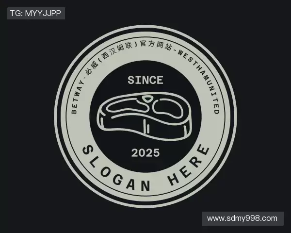 认识betway西汉姆联